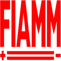FAMM AK