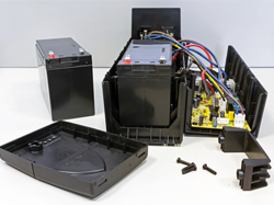 project img